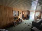 3850 Thompson Avenue - Photo 4
