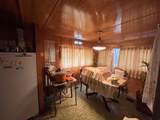 3850 Thompson Avenue - Photo 5