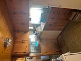 3850 Thompson Avenue - Photo 7