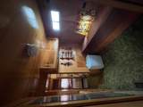 3850 Thompson Avenue - Photo 8