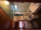 3850 Thompson Avenue - Photo 9