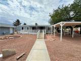 2460 Mcvicar Avenue - Photo 1