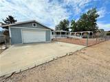 2460 Mcvicar Avenue - Photo 2