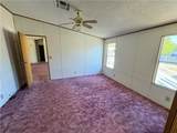 2460 Mcvicar Avenue - Photo 23