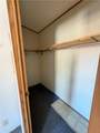 2460 Mcvicar Avenue - Photo 24