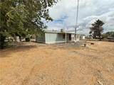 2460 Mcvicar Avenue - Photo 6