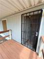 2460 Mcvicar Avenue - Photo 7