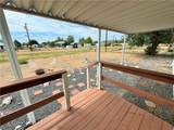 2460 Mcvicar Avenue - Photo 8