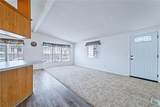 2066 El Rodeo Road #2 - Photo 11
