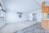 2066 El Rodeo Road #2 - Photo 12