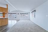 2066 El Rodeo Road #2 - Photo 15