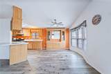 2066 El Rodeo Road #2 - Photo 17