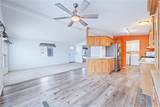 2066 El Rodeo Road #2 - Photo 18
