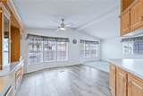 2066 El Rodeo Road #2 - Photo 19