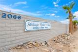 2066 El Rodeo Road #2 - Photo 2