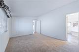 2066 El Rodeo Road #2 - Photo 26