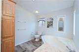 2066 El Rodeo Road #2 - Photo 32