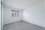 2066 El Rodeo Road #2 - Photo 38
