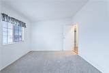 2066 El Rodeo Road #2 - Photo 42