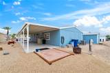 2066 El Rodeo Road #2 - Photo 53