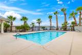 2066 El Rodeo Road #2 - Photo 59