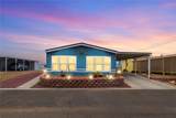 2066 El Rodeo Road #2 - Photo 6