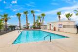 2066 El Rodeo Road #2 - Photo 60