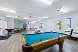 2066 El Rodeo Road #2 - Photo 64
