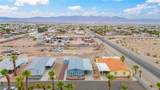 2066 El Rodeo Road #2 - Photo 66