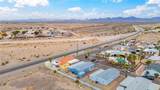 2066 El Rodeo Road #2 - Photo 68
