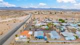 2066 El Rodeo Road #2 - Photo 69