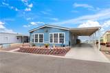 2066 El Rodeo Road #2 - Photo 7