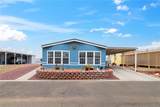 2066 El Rodeo Road #2 - Photo 8