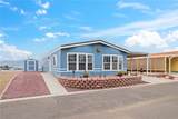 2066 El Rodeo Road #2 - Photo 9
