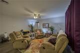 1632 Shamrock Road - Photo 63