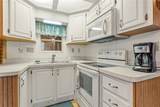 2000 Ramar Road - Photo 31