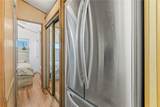 2000 Ramar Road - Photo 32