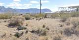30320 Bright Angel Drive - Photo 3