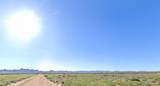306-27-080 Unkar Drive - Photo 3