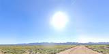 306-27-080 Unkar Drive - Photo 4