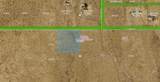 306-27-080 Unkar Drive - Photo 5
