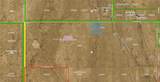 306-27-080 Unkar Drive - Photo 6