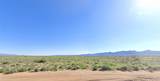 306-27-081 Unkar Drive - Photo 1