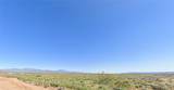 306-27-081 Unkar Drive - Photo 2