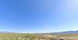306-27-081 Unkar Drive - Photo 3