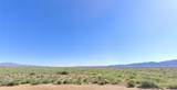 306-27-081 Unkar Drive - Photo 4