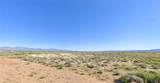 306-27-081 Unkar Drive - Photo 5