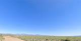 306-27-081 Unkar Drive - Photo 6