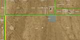 306-27-081 Unkar Drive - Photo 7