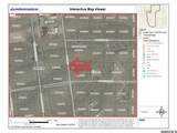 28890 Pierce Ferry Road - Photo 5